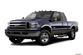 Ford Super Duty